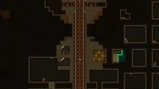 Скриншот 7 к игре Mad Miner