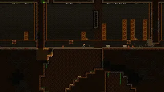 Скриншот 8 к игре Mad Miner