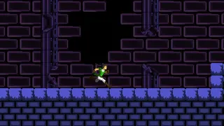 Скриншот 2 к игре Grapplania