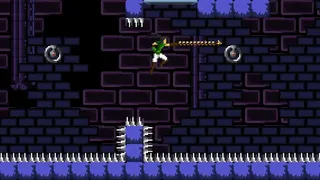 Скриншот 4 к игре Grapplania