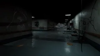 Скриншот 1 к игре Gate of Souls