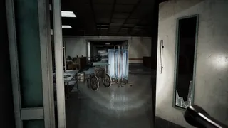 Скриншот 5 к игре Gate of Souls