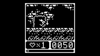 Скриншот 1 к игре Dungeon Journey