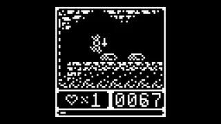 Скриншот 4 к игре Dungeon Journey