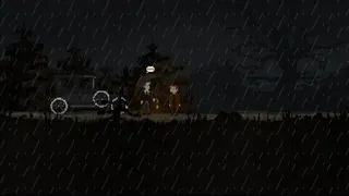 Скриншот 1 к игре Keep the Lights On