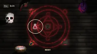 Скриншот 3 к игре Keep the Lights On