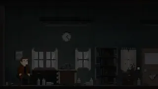Скриншот 4 к игре Keep the Lights On