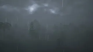 Скриншот 2 к игре Within The Depths