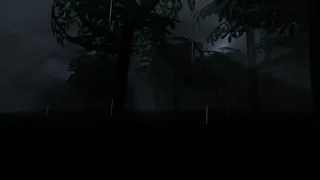 Скриншот 4 к игре Within The Depths