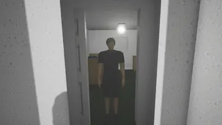 Скриншот 5 к игре Within The Depths