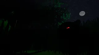 Скриншот 6 к игре Within The Depths
