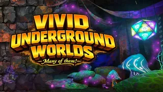 Скриншот 4 к игре Colossal Cave VR