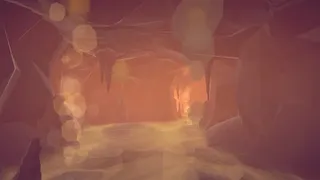Скриншот 4 к игре The Cursed Oasis