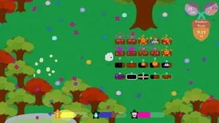 Скриншот 1 к игре Cirrus Business