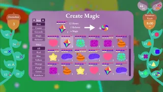 Скриншот 2 к игре Cirrus Business