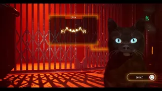 Скриншот 6 к игре Last Life