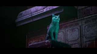 Скриншот 8 к игре Last Life
