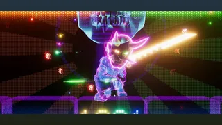 Скриншот 3 к игре PsyQik