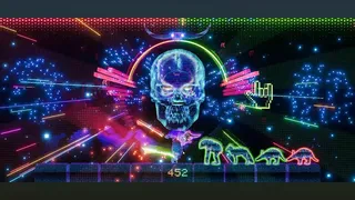 Скриншот 4 к игре PsyQik