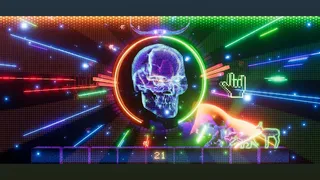 Скриншот 5 к игре PsyQik