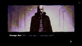 Скриншот 2 к игре Queen of Moths