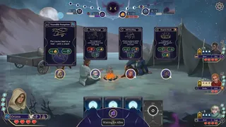 Скриншот 1 к игре Azoove
