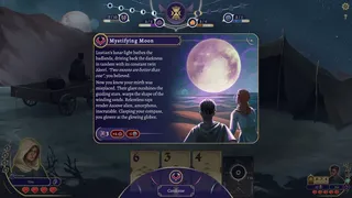 Скриншот 2 к игре Azoove