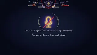Скриншот 4 к игре Azoove