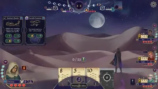 Скриншот 5 к игре Azoove