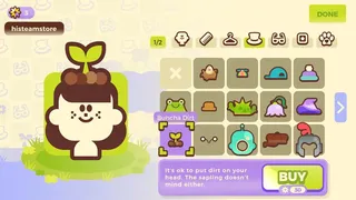 Скриншот 3 к игре Communite
