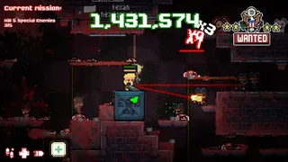 Скриншот 1 к игре Doomies (Damikira)