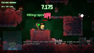 Скриншот 5 к игре Doomies (Damikira)