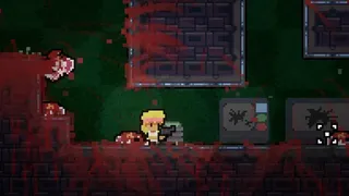 Скриншот 6 к игре Doomies (Damikira)
