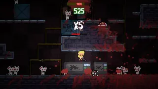 Скриншот 7 к игре Doomies (Damikira)