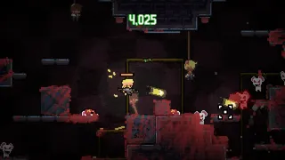 Скриншот 8 к игре Doomies (Damikira)