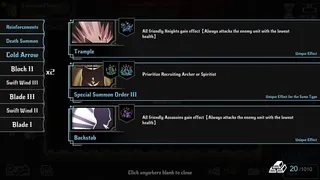 Скриншот 5 к игре Dungeon No Dungeon: Игра заканчивается для тирана
