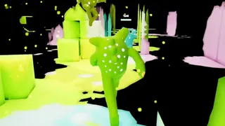Скриншот 3 к игре LabyrInk