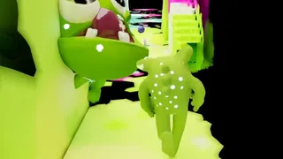 Скриншот 4 к игре LabyrInk