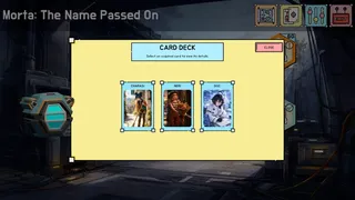 Скриншот 5 к игре Find with Seoul: Story Puzzle