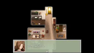 Скриншот 1 к игре Irrational