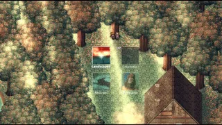 Скриншот 2 к игре Irrational