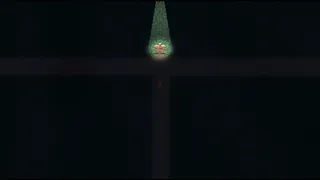 Скриншот 4 к игре Irrational
