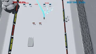 Скриншот 7 к игре Amicade