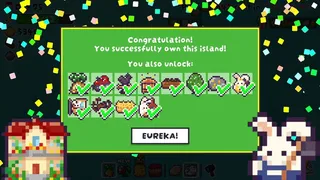 Скриншот 4 к игре Farm Keeper