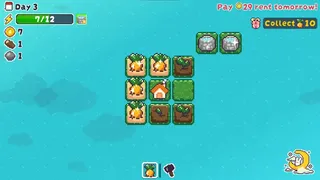 Скриншот 6 к игре Farm Keeper
