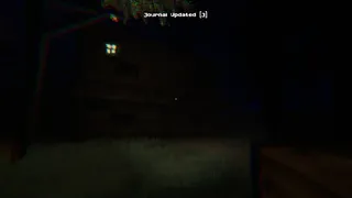 Скриншот 3 к игре Wendigo
