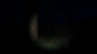 Скриншот 4 к игре Wendigo