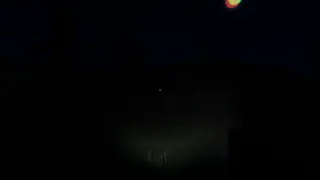 Скриншот 5 к игре Wendigo