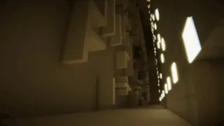 Скриншот 6 к игре The Backrooms Origins