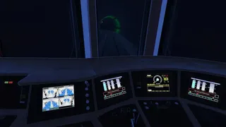 Скриншот 6 к игре SUBWAY SIMULATOR: UNDERGROUND TRAIN RIDE